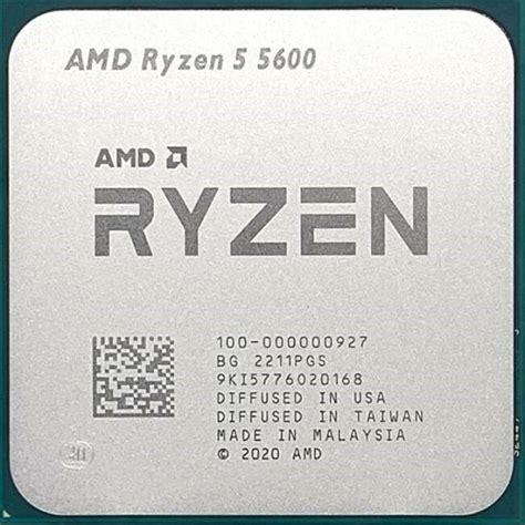 AMD CPU Ryzen 7 5800X3D — купить по низкой цене на Яндекс Маркете