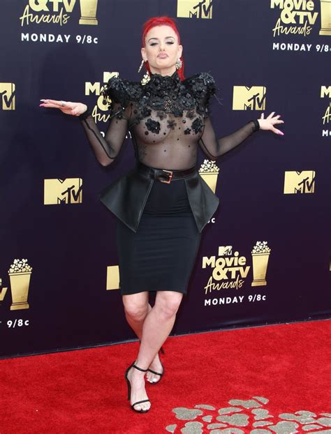 Justina Valentine Nude Photos Videos 2024 TheFappening