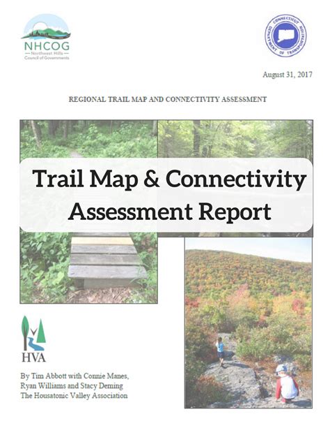 Report Cover Sheet Nhcog