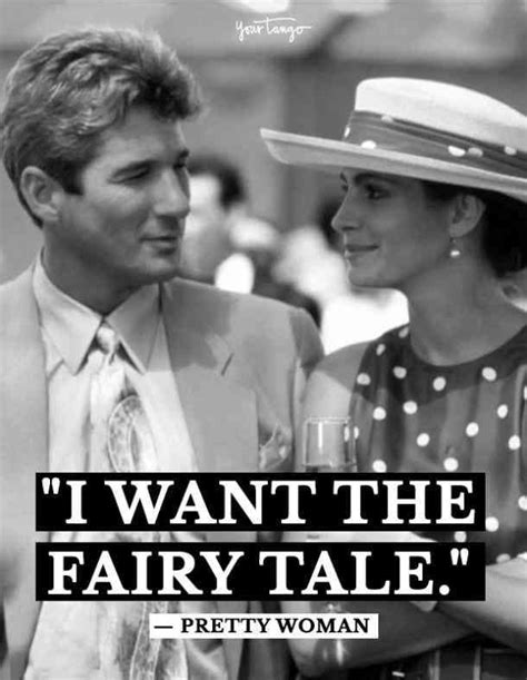 Famous 90s Quotes