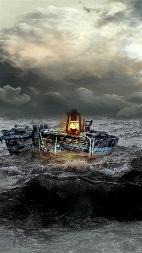 Ship Storm Wallpapers Top Free Ship Storm Backgrounds WallpaperAccess