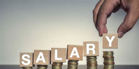 Plan Now For New Exempt Salary Threshold Starting In