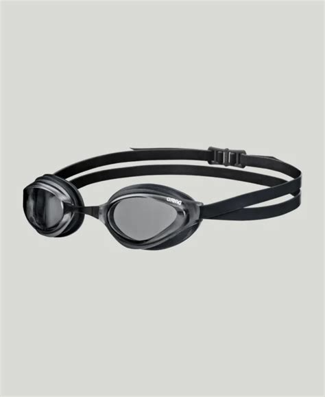 Arena Python | Pools, Patios, and Porches