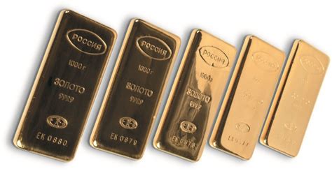 Сдать золото 999 пробы в Москве, продать золото 999 пробы, цена за ...