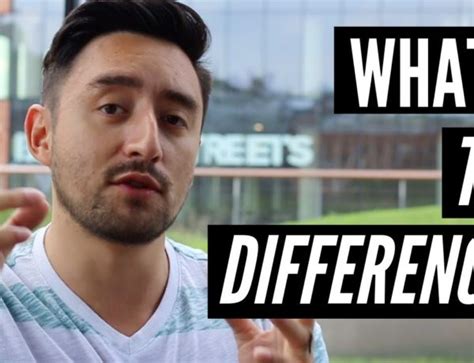 ultimate crowdfunding marketing strategy