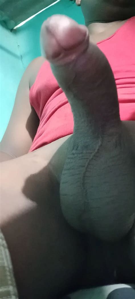 Asian Big Cuck Indian Black Cuck Mota Lund Bada Banda Nude Pics Xhamster