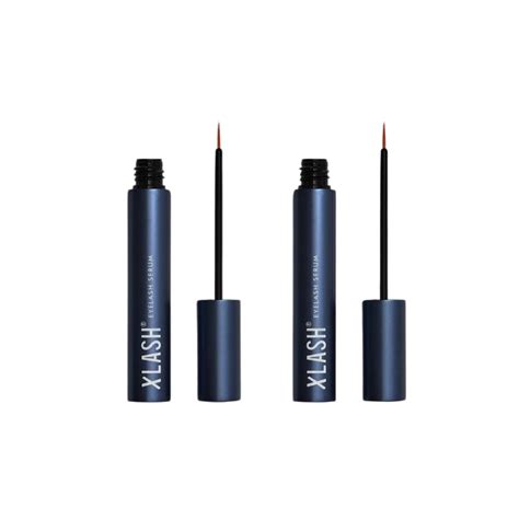 Xlash - Xlash Duo Kit (2 x 3ml)