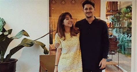 Keenan Pearce Mantan Kekasih Raisa Bakal Jadi Ayah Jaguarqq Org