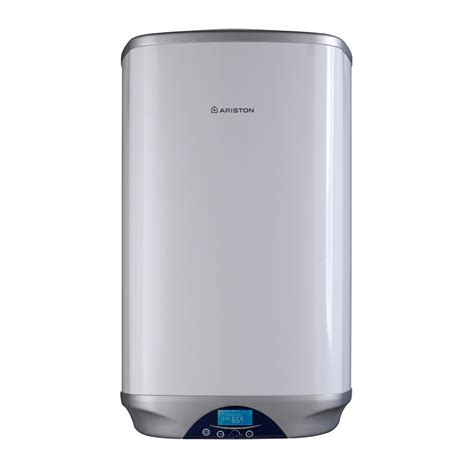 Ел.бойлер Ariston Shape Premium 100 V EU, 1800 W, 100 л, 0.8 Mpa ...