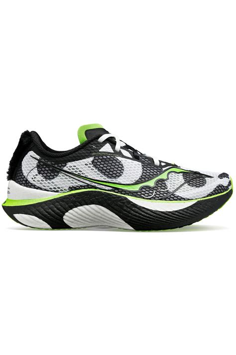 Saucony Endorphin Pro Australia Factory Sale | emergencydentistry.com