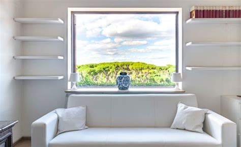 Luxury homes for sale in Lazio, Italy | JamesEdition