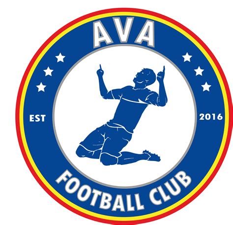 Contact Ava Football Club