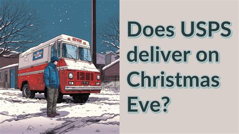 Does Amazon Prime Deliver On Christmas Eve at Jaime Cardenas blog
