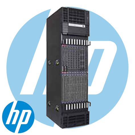 12500 Switch Series – Primetech Network System Corporation