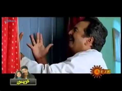 Hot Indian Girl Forced To Remove Her Clothes YouTube