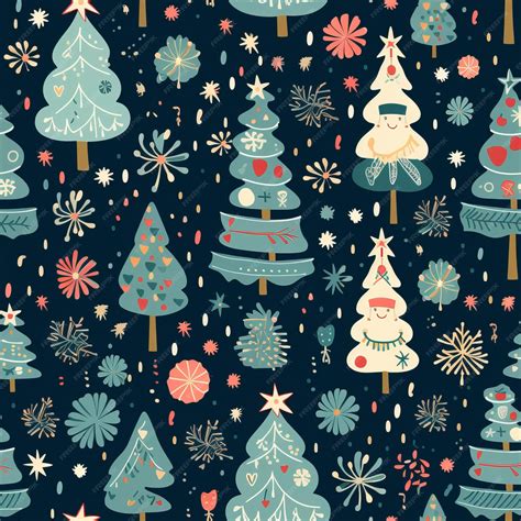 Premium Photo | The Ultimate Guide to Finding the Best Christmas