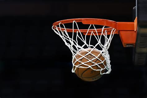 2024-25 NBA Cup dates, groups for the Boston Celtics…