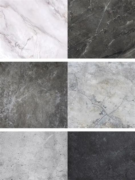 Фотофон Fon4people Двусторонний "Бетон" | отзывы