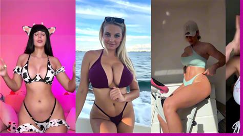 Nude Progression Pmv