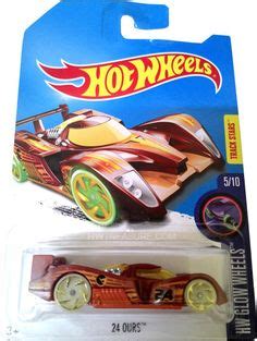 Hot Wheels Hidden Treasure Hunts Ideas Hot Wheels Treasure Hunt Hot Wheels Treasure Hunt