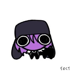 Сенчоус | Senchous 💜