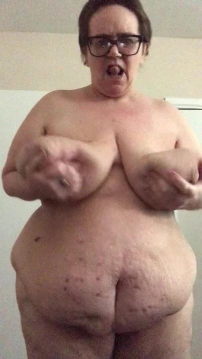 Whoremichelle Ddd American Big Ass Big Ass Porn XHamster