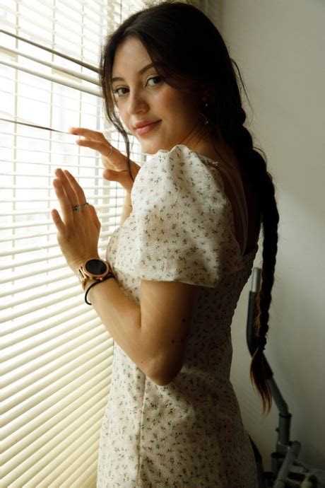 Hot Beautiful Latina Nude Pics LatinaPussyPics