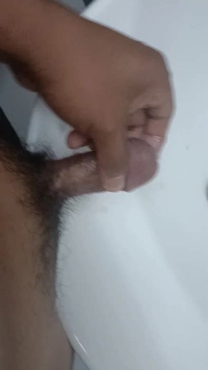 Jakol Habang Mag Isa Punta Muna Sa Cr Free Gay Hd Porn Xhamster