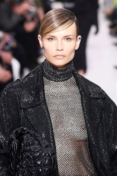 Natasha Poly Nude Topless Sexy Collection Of Pics Scandal Planet