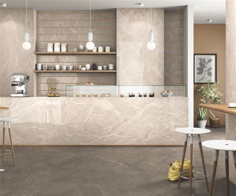 Antico Crema Lorison Tiles Llp