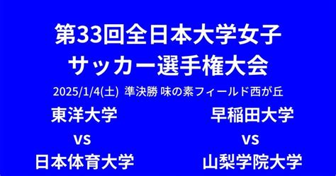 2023 24 Weリーグ 各チームの新規加入移籍退団引退情報まとめ Opiroblog オピロブログ