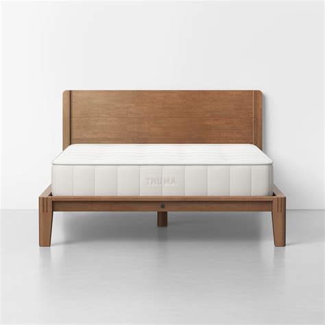 frame only thuma bed 2