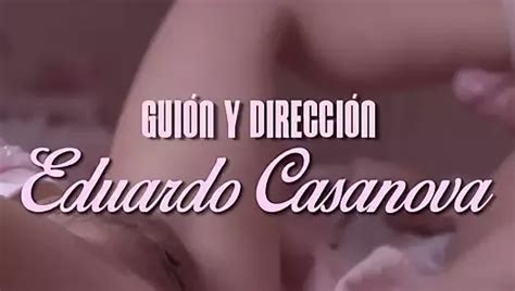 Luciana Pereira Playboy 1995 Free MILF Porn 4b XHamster