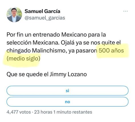 Andrés Rendón on Twitter RT SoySimpsonito Medio siglo Qué