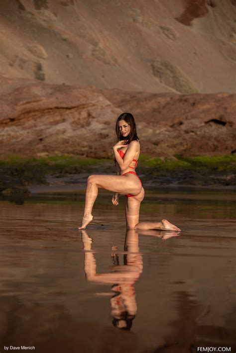 Amateur Girl Ovi Porn Pic