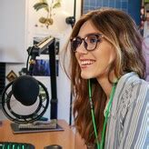 Marzzzzzy Marz Z Z Marzz Marzzzzy Nude OnlyFans Leaks Fappening FappeningBook