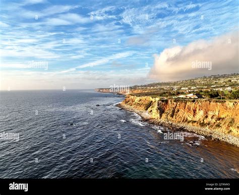 San Pedro, California Stock Photo - Alamy