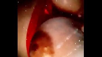 Katy Tetas Grandes XVIDEOS