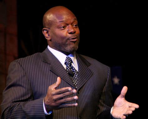 Emmitt Smith Biography Stats And Facts Britannica