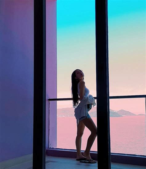Hành trình lột xác ngoạn mục khi giảm hơn kg của hot girl công nghệ Báo Dân trí