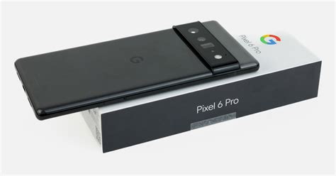 GooglePixel6 スマートフォン/携帯電話 スマートフォン本体 www.emranian.com