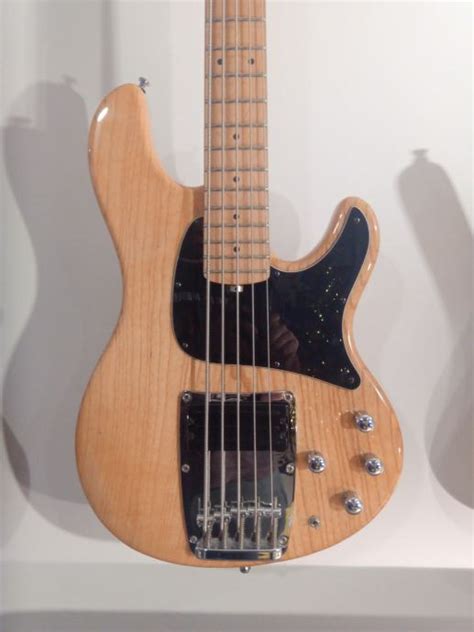 Ibanez ATK 305