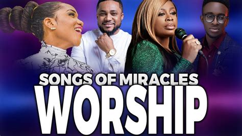 Nigeria Midnight Worship Songs Koinonia Worship Songs 2022 Holy