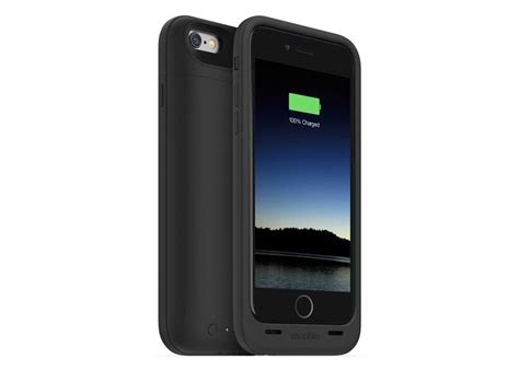 Apple разрабатывает чехол для iPhone с пассивной системой охлаждения