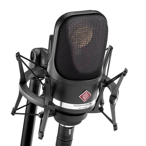 TLM 103 - 25 Years Edition