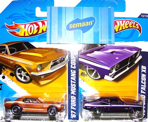 T Hunted Lote E Da Mainline Hot Wheels Na Semaan