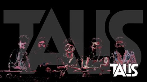 Interview De Talis Et Ses Musiciens Youtube