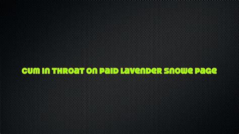 Vidéos goblin XVIDEOS