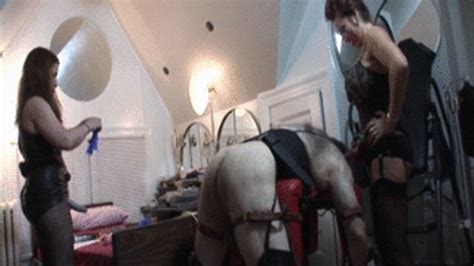 Fuck And Suck Mp BOSS EXTREME Clips Sale