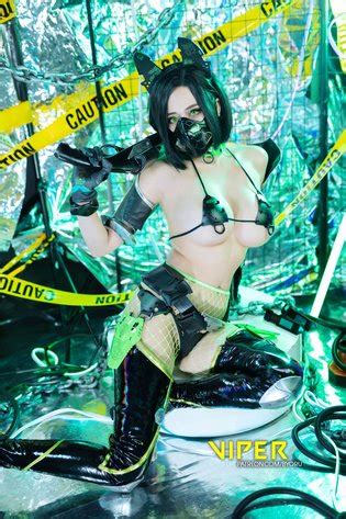 Moar Outfits Luscious Hentai Manga Porn